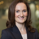 Eleanor ONeill