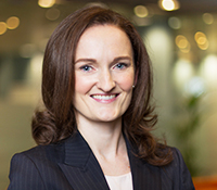 Eleanor ONeill