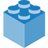 Workshare Compare Server