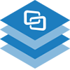 Workshare SDK