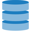 Workshare Compare Server