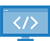 Workshare App