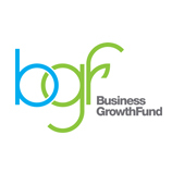 Business Growth Fund