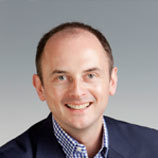 Peter White