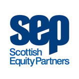 Scottish Equity Partners