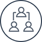 Assured User Adoption