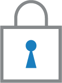 access