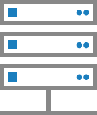 access
