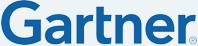 Gartner
