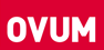 Ovum