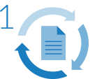 One complete file sharing solution