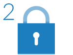 Control sharing across your firm