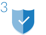 Prevent data loss