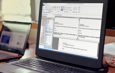 Collaborative_authoring