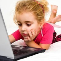 How Technology is Shaping The Future Generation