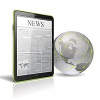 Workshare Recognized by ILTA Member Firms for Exceptional Customer Service!
