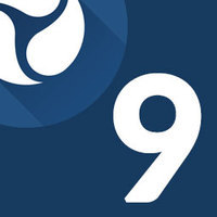 DeltaView is back: What is new in Professional 9?