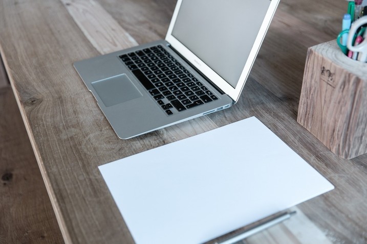 3 Simple Ways to Personalize Your Trial