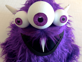 Taming the Version Monster