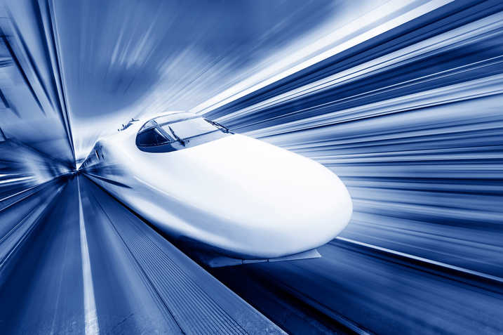 Getting everything you need from file sharing