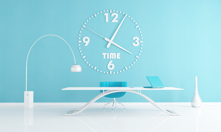 Productivity tips for law firms