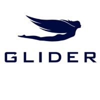 Glideryachts