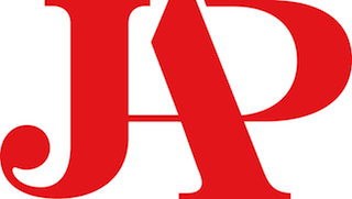 Jap logo