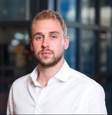 How NHS trusts are innovating with technology and moving into the cloud