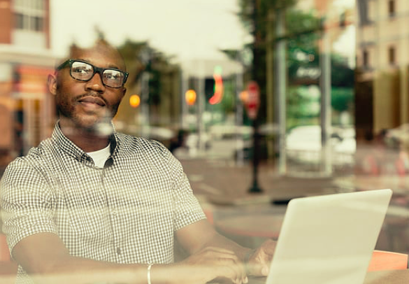 How to remove metadata from word documents