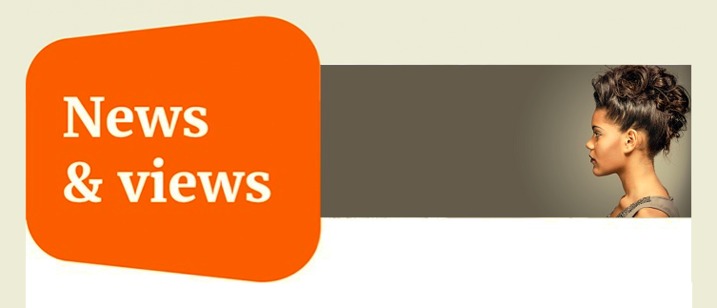Workshare Newsletter - Edition 3, 2017