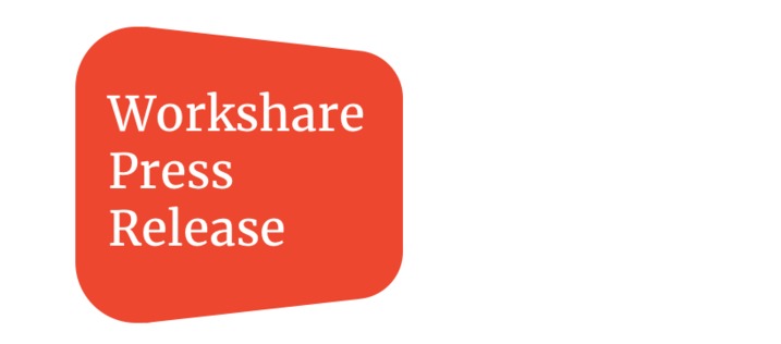 Workshare announces the evolution of document comparison with Compare Everywhere