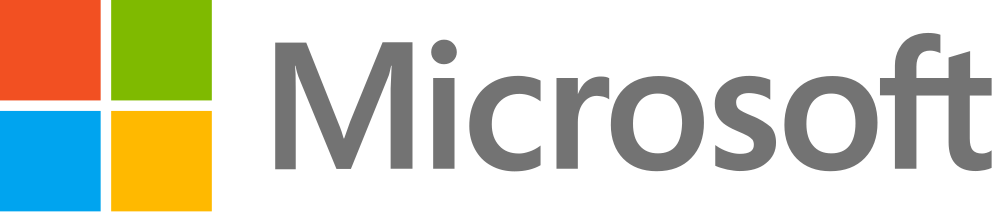 iManage
