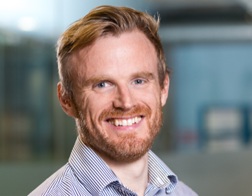 The future of file comparison - The age of embedding begins