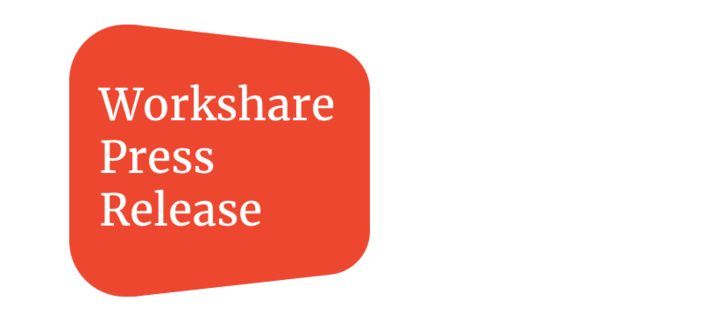 Workshare extends partnership with iManage, embedding Compare Everywhere in iManage Work 10