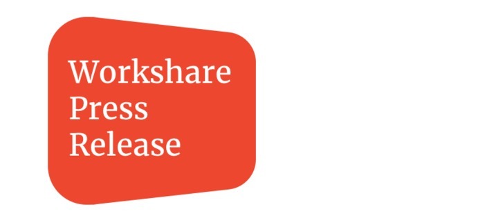 Tikit announces expansion of its integration with Workshare for practice and case management software P4W