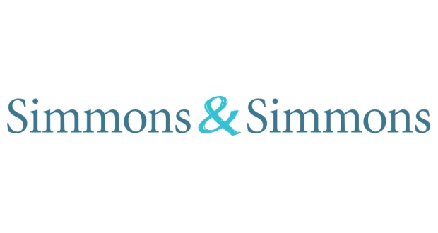 Simmons simmons