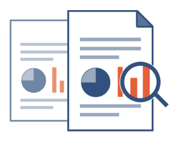 The power to embed file comparison in other applications