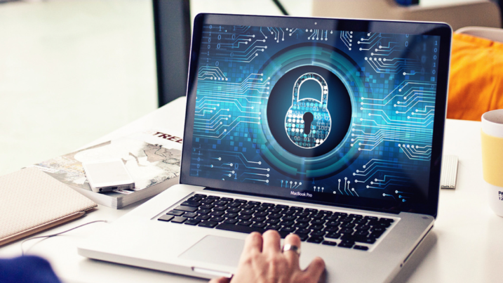 HTTPS – what’s that then?