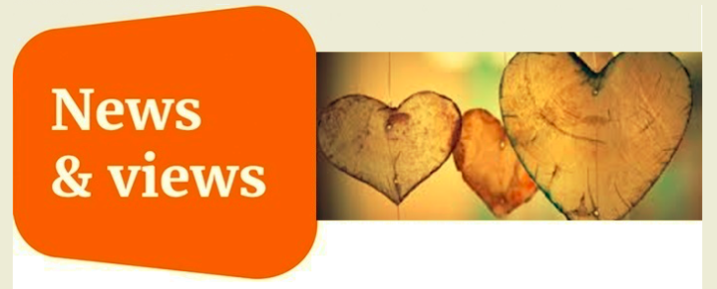 Workshare Newsletter - Edition 8, 2018
