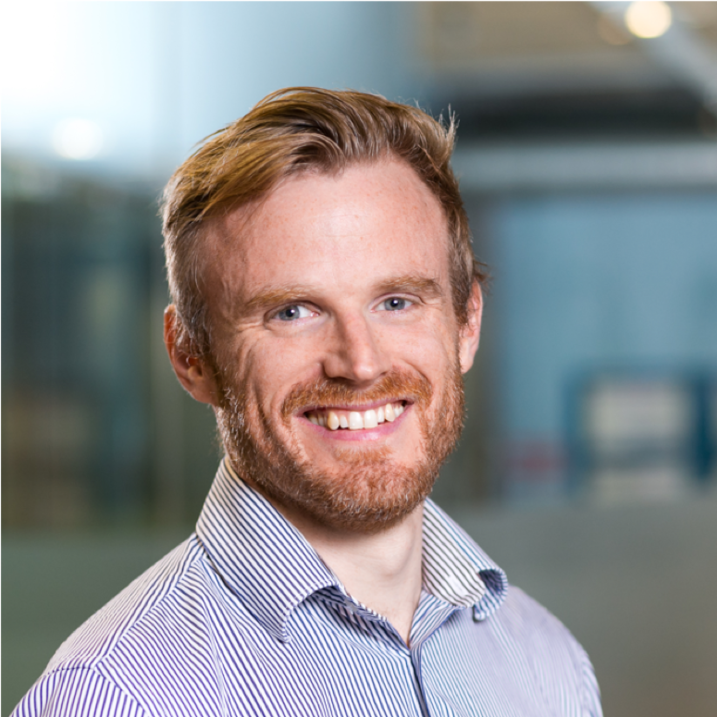 Glenlegal – A story of Innovation, AI, and Pricing