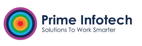 Prime Info Tech Prime Info Tech