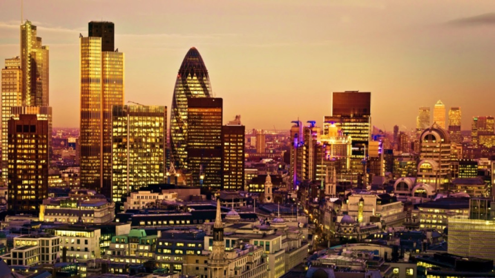 Workshare news and views Newsletter, Edition 10
