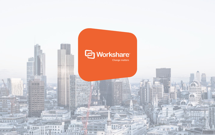 Workshare news and views Newsletter, Edition 11
