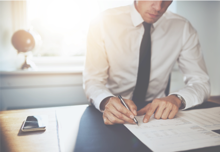 Workshare news and views letter, Edition 12