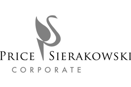 Pricesierakowski