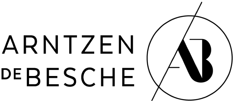 Adeblogo