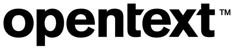 opentext