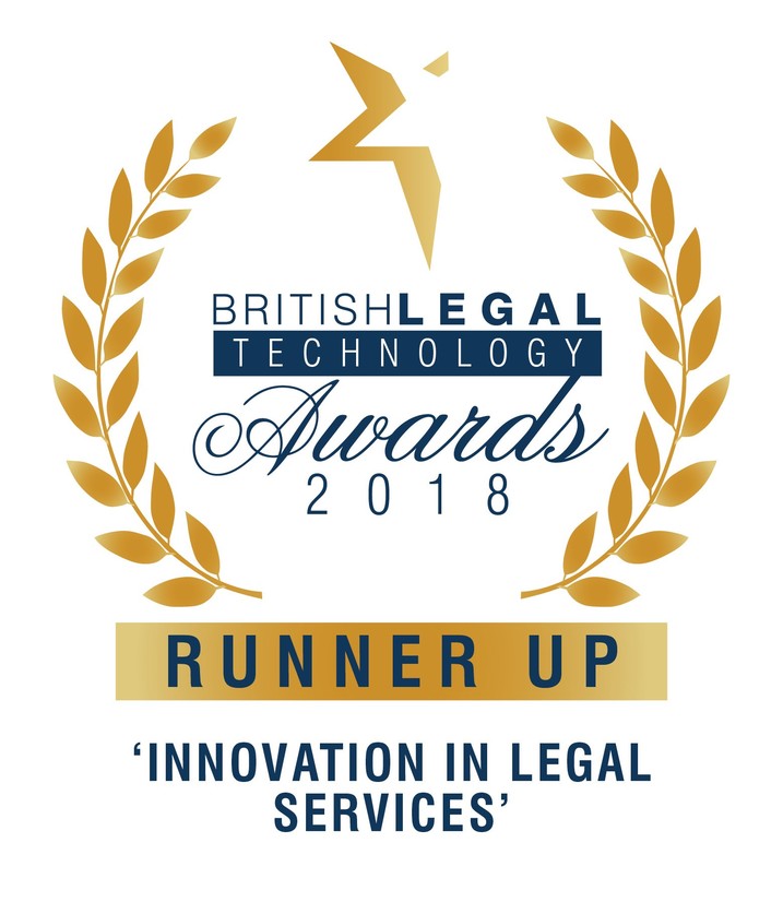 Workshare Transact: Innovation in Legal Services