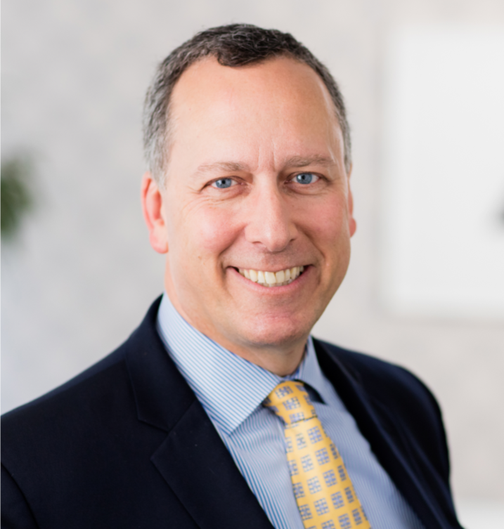 Law firms close rank on cybersecurity