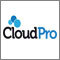Skydox acquires collaboration player Workshare